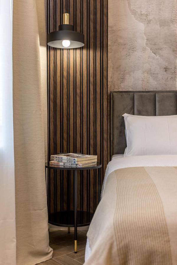 Gostinjska kuća Luxury Bolero *